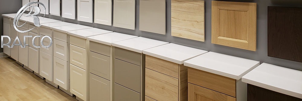 انواع جنس کابینت