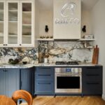 خرید کابینت ارزان برای سوئیت کوچک