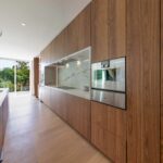 سفارش کابینت ارزان برای ویلا