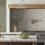 تشخیص کیفیت کابینت قبل از خرید