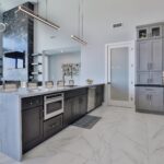 پرفروشترین کابینت آشپزخانه در بازار امسال ایران