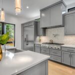 خرید کابینت ممبران توکار