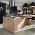 طراحی کابینت