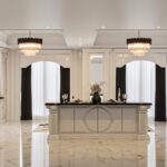 سفارش کابینت آنلاین