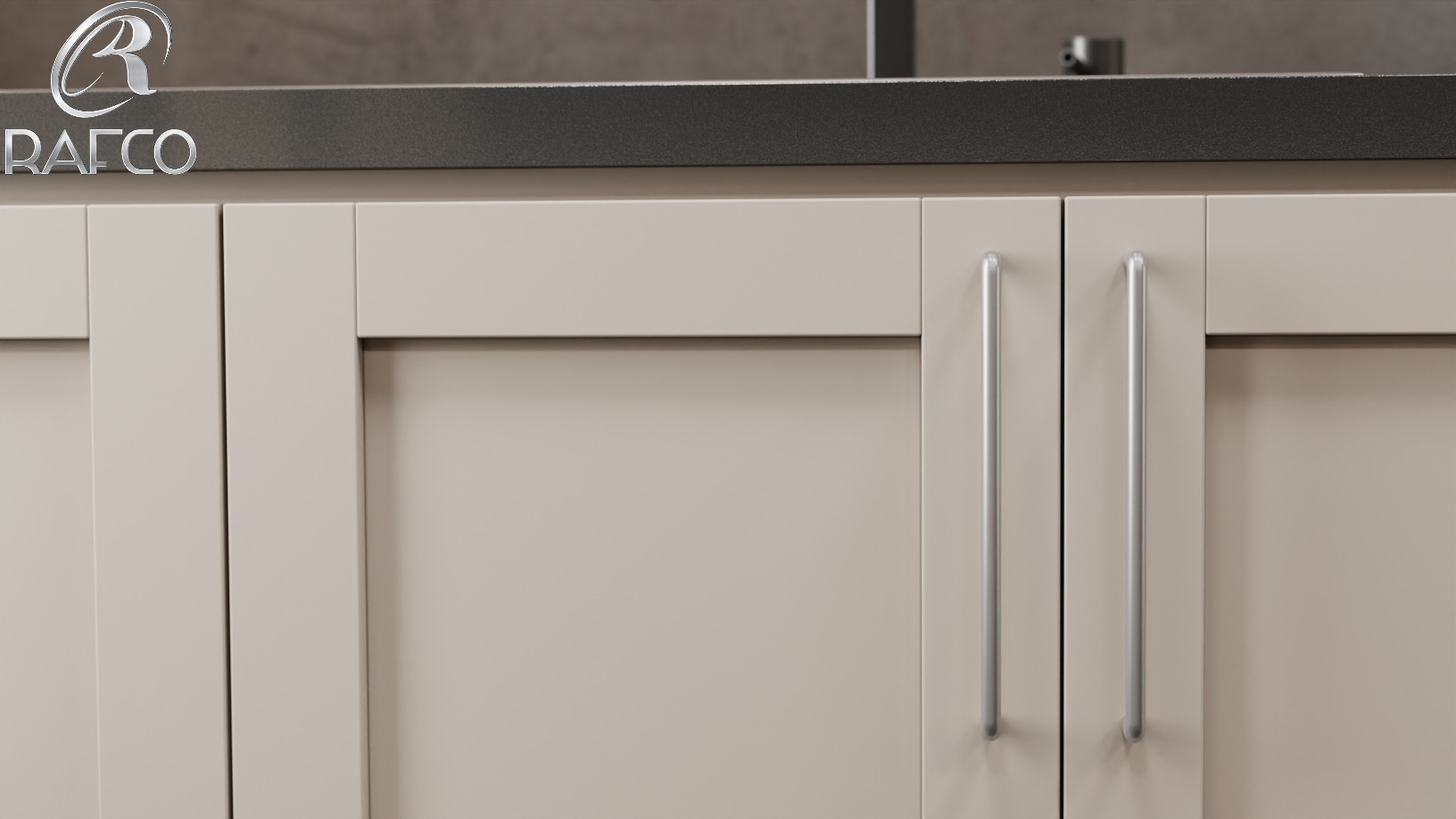 کابینت سوپرمات برای چه سبک دکوراسیونی مناسب است؟