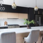 هزینه ساخت کابینت