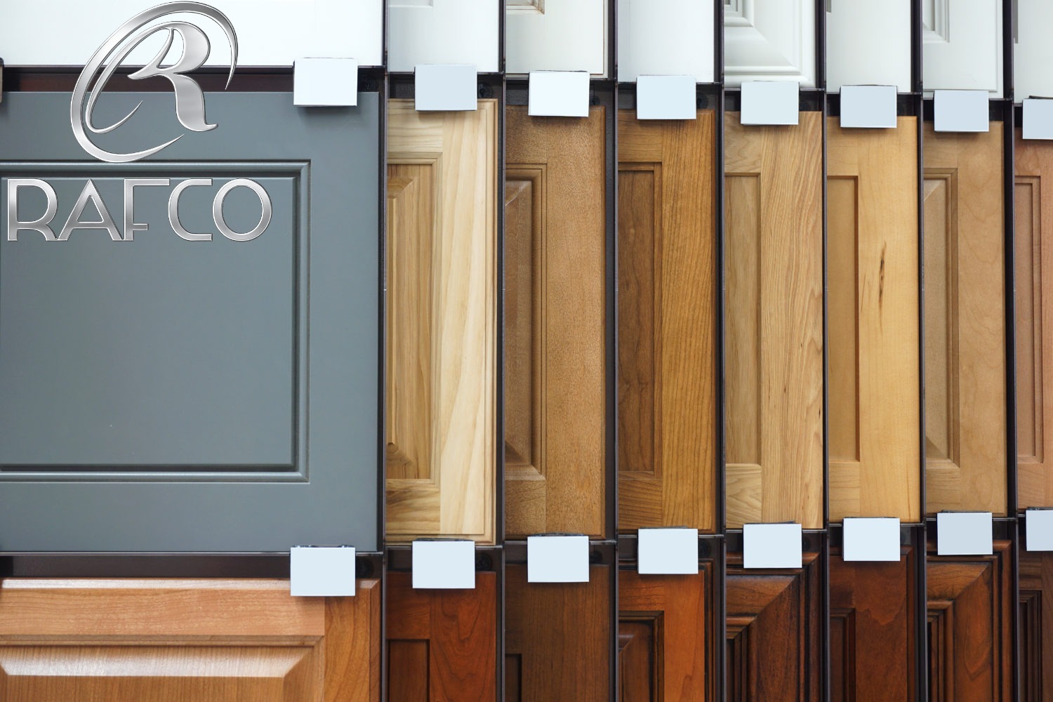 کدام متریال برای کابینت آشپزخانه انتخاب بهتری محسوب می‌شود