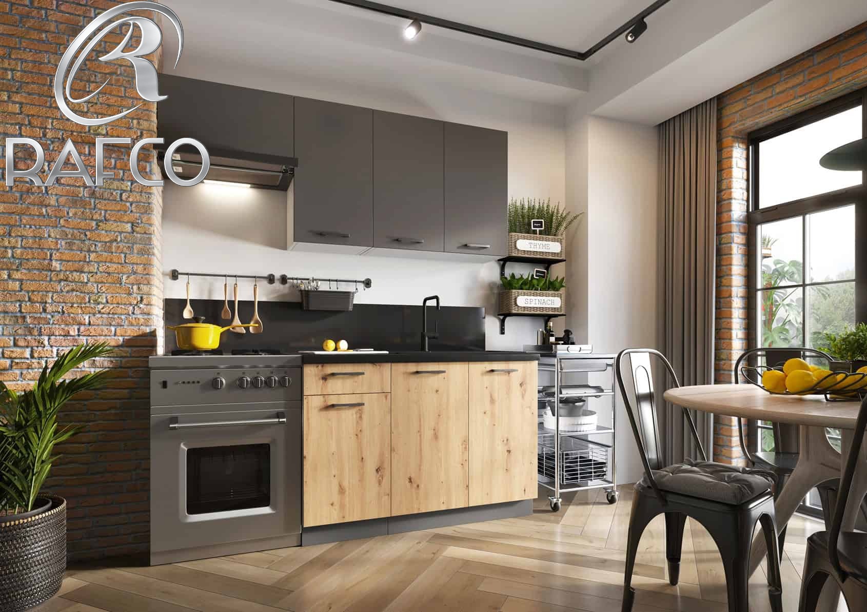 کابینت زیر سینک و همه چیز درمورد آن!